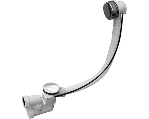 Сливперелив Rav Slezak MD0471