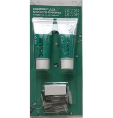 Ремкомплект ЛП (для литьевых поддонов) GOOD DOOR РК00002