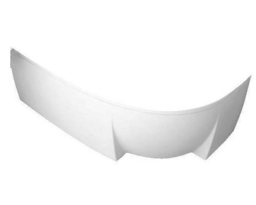 Передняя панель для ванны Ravak ROSA CZ57100A00 95 L 160 см белая