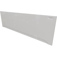 Фронтальная панель к ванне Radomir Виктория 170х70