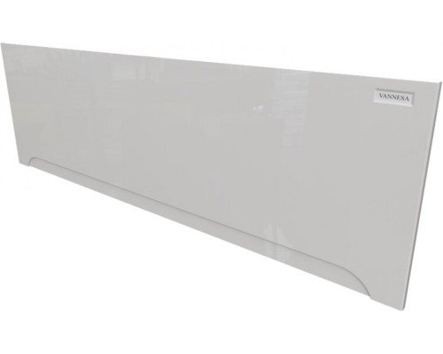 Фронтальная панель к ванне Radomir Виктория 170х70