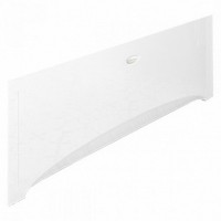 Фронтальная панель к ванне Radomir Веста 150х70