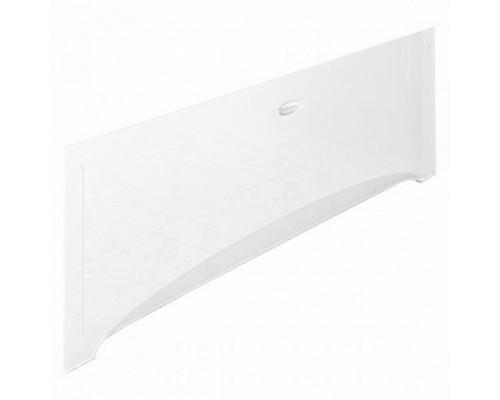 Фронтальная панель к ванне Radomir Веста 150х70