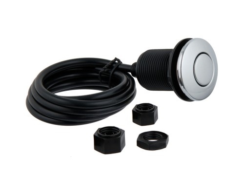 Измельчитель отходов Bone Crusher BC 910-AS