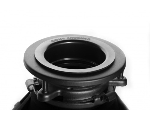 Измельчитель отходов Bone Crusher BC 910-AS
