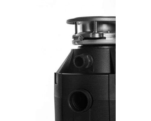 Измельчитель отходов Bone Crusher BC 910-AS