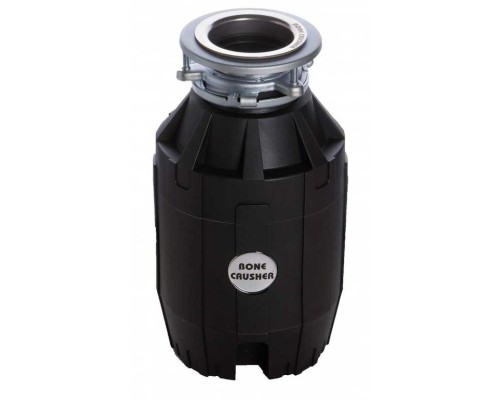 Измельчитель отходов Bone Crusher BC 910-AS