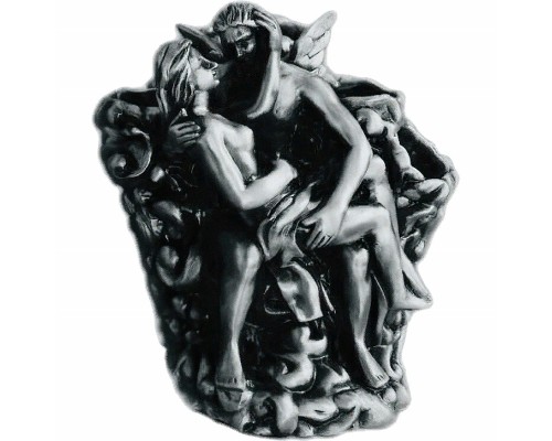 Подставка для зубных щеток настольная ART&MAX AM-B-0081B-T