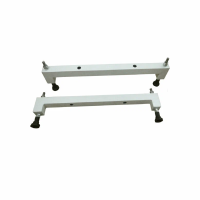 Опорные ножки для ванны Monblan Oberon