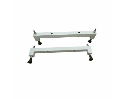 Опорные ножки для ванны Monblan SERENA Slim