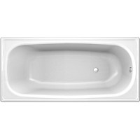 Стальная ванна Koller Pool Kollerpool 120x70