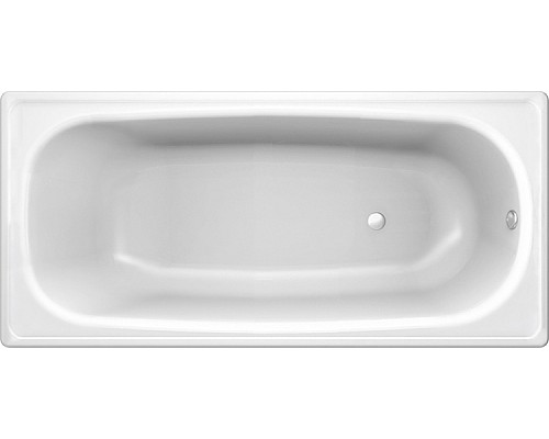 Стальная ванна Koller Pool Kollerpool 120x70