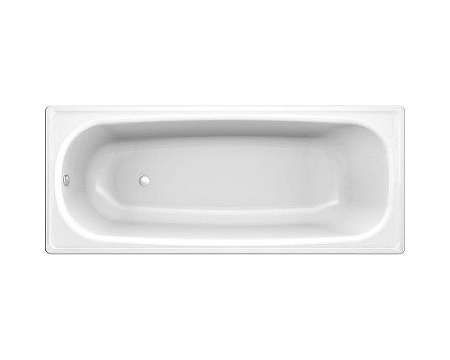 Стальная ванна Koller Pool Liberty 150x70