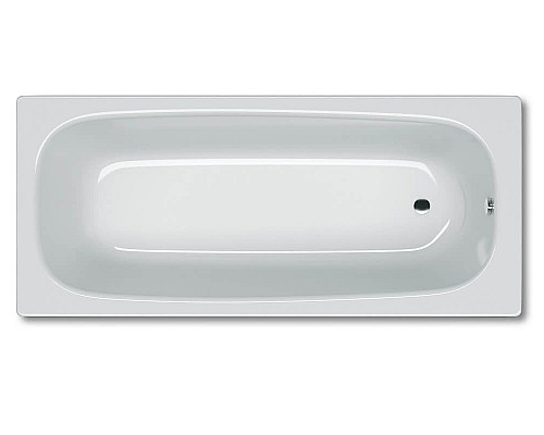 Стальная ванна Koller Pool Universal 150x70