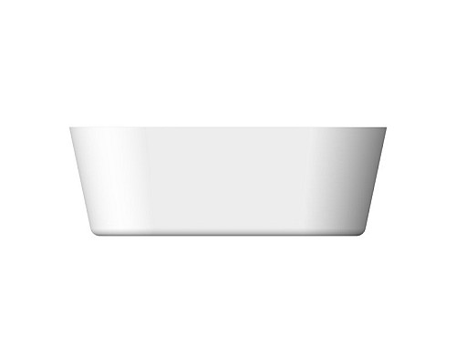 Акриловая ванна BelBagno BB306-1395 140x68 без гидромассажа Акриловая ванна BelBagno BB306-1395 140x68 без гидромассажа