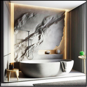 Заказать ванну по индивидуальным размерам