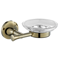 Аксессуары AltroBagno