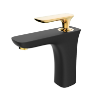 Смесители AltroBagno