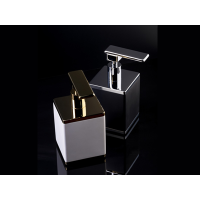 Аксессуары Boheme