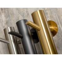 Полотенцесушители Boheme