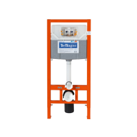 Инженерная сантехника BelBagno