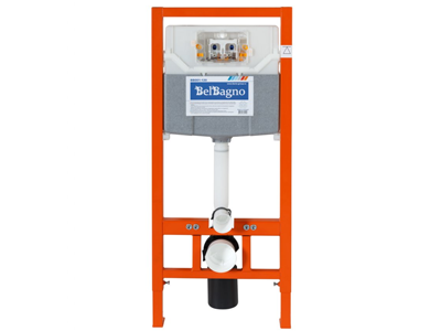 Инженерная сантехника