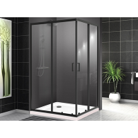 Душевые кабины и углы BelBagno