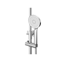 Душевое оборудование BelBagno