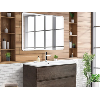 Мебель для ванной BelBagno