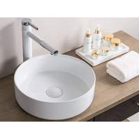 Раковины BelBagno