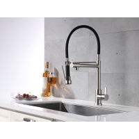 Смесители BelBagno