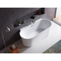 Ванны и комплектующие BelBagno