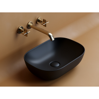 Раковины Ceramica Nova