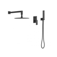 Душевое оборудование Excellent