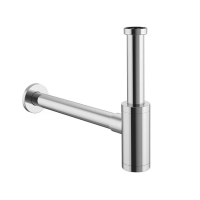 Инженерная сантехника Excellent