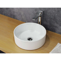 Раковины Excellent