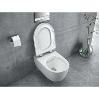 Унитазы и биде Excellent