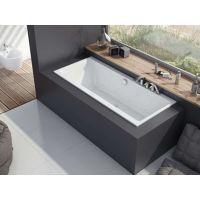 Ванны и комплектующие Excellent