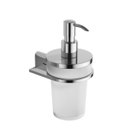 Аксессуары Excellent