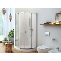 Душевые кабины и углы Excellent