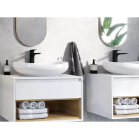 Мебель для ванной Excellent