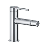 Смесители Excellent