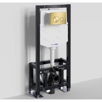 Инженерная сантехника WasserKRAFT