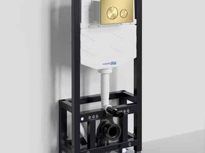 Инженерная сантехника