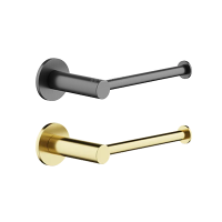 Аксессуары Sancos