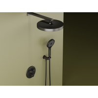 Душевое оборудование Sancos