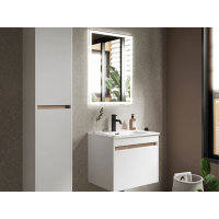 Мебель для ванной Sancos