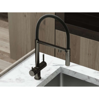 Смесители Sancos