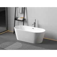 Ванны и комплектующие Sancos