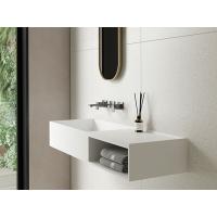 Раковины Vincea